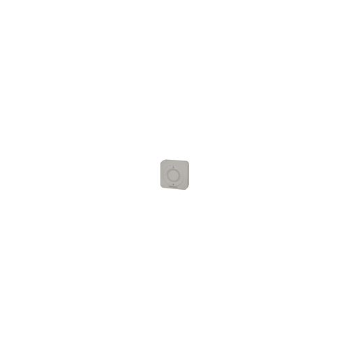 Non Communiqué Bouton Poussoir It 3B-1 - Hörmann