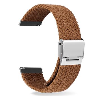 Huawei watch gt hotsell 2 46mm fnac