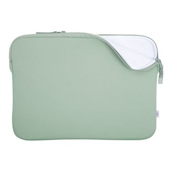 MW Horizon - Housse d'ordinateur portable - 14" - vert givré