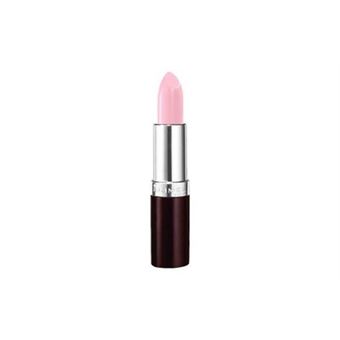 Rouge à lèvres lasting finish rimmel london - 1