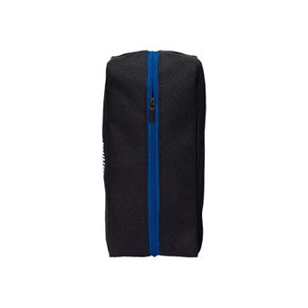 Tondeuse à cheveux philips hc5632/15 - 1