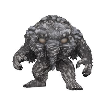 Figurine Funko Pop! Super N° - Werewolf By Night - Thing - 1