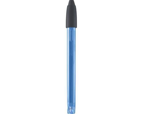 VOLTCRAFT WQ-500 ORP ELECTRODE