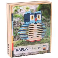 Kapla : tous les produits de la marque Kapla (Jeu de construction�?�) | fnac