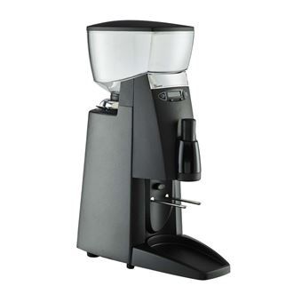 Moulin à café "Automatique" avec Tasseur 55   Santos - 1