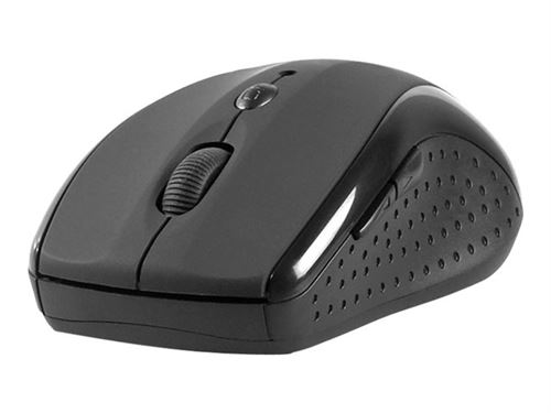Générique Noire Blaster Ii - Image 3