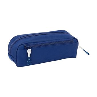 Trousse triple Safta University - Trousses - Rue du Commerce