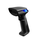 Lecteur De Codes-barres Honeywell MS5145 – USB – Noir – Occasion