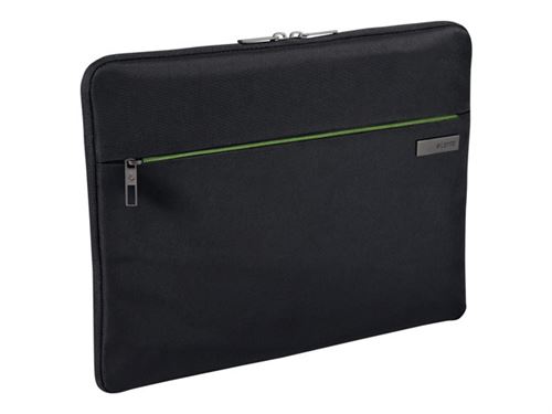 Leitz Complete Power - Housse d'ordinateur portable - 15.6 - noir