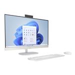 Ordinateur HP Tout-en-un 27-cr0041nf/27"FHD/R7 7730U/16Go/1To/W11H