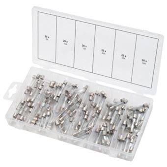 Verres De Remplacement Fuse Lenses Pour Lunettes Costa Del Mar Rincon (nouveau Modèle) - Protection UV100%