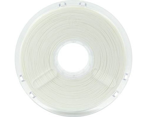 Dagoma POLYMAX - Wit - 750 g - PLA-filament (3D)