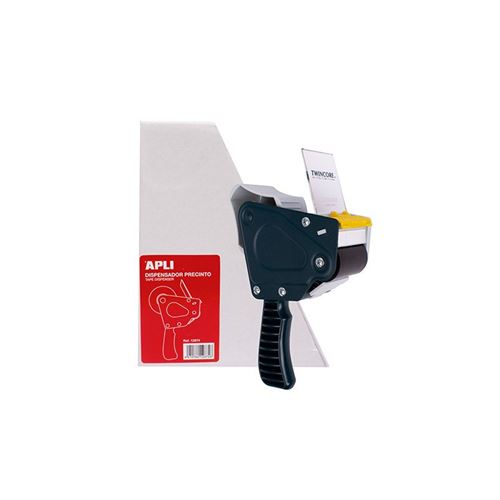 Dévidoir Gros Ruban Adhésif - Apli