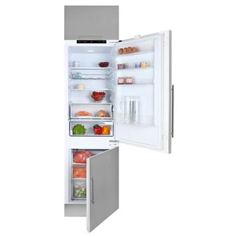 Réfrigérateur multi-portes encastrable - TEKA rbf73340fi - 1