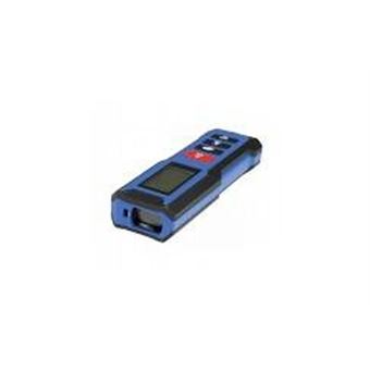 Télémètre laser numérique - 30 m - Switch réseau - Achat & prix