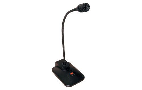 Apex Electronics Noir 146 - Image 2