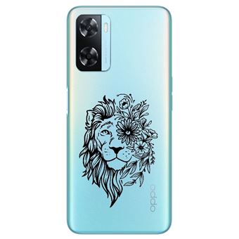 Housse Étanche Universelle BIIULHCI - Protection Téléphone Plage IPX8 | Compatible Oppo Reno/Série A