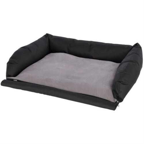 Comparer les prix de KERBL  Coussin pour coffre       80 60cm