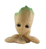 Lampe - Les Gardiens De La Galaxie - Groot Light With Sound