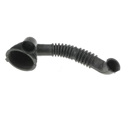 Durite Lave Linge Brandt Tuyau Pompe Cuve - Réf: As0031774