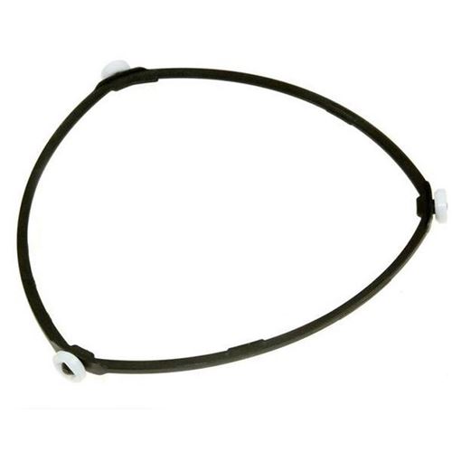 Support Plateau à Roulettes D'Origine Four Micro-Ondes De94-02266D Samsung - 140207