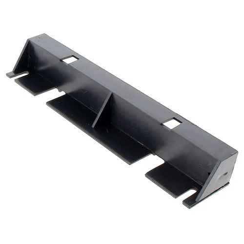 Boitier de module pour Hotte De dietrich, Hotte Rosieres, Hotte Candy, Hotte Brandt, Hotte Sauter, Hotte Broan