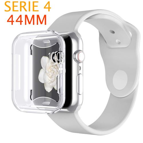Ecran apple watch serie hot sale 4 44mm