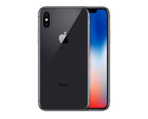 Apple Iphone Iphone X 14 7 Cm 64 Go 12 Mp Ios 11 Gris Iphone Achat Prix Fnac Apple Iphone Iphone X 14 7 Cm 64 Go 12 Mp Ios 11 Gris Iphone Achat Prix Fnac
