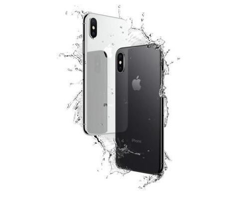 Apple Iphone Iphone X 14 7 Cm 64 Go 12 Mp Ios 11 Gris Iphone Achat Prix Fnac Apple Iphone Iphone X 14 7 Cm 64 Go 12 Mp Ios 11 Gris Iphone Achat Prix Fnac