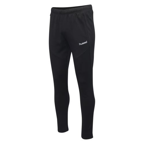 Pantalon Hummel Tech Move Poly XL Noir