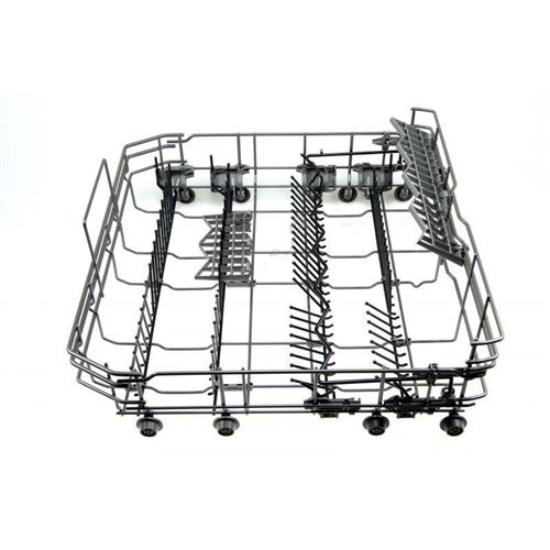 Panier inf. De lave-vaisselle pour lave vaisselle bosch - 5111139