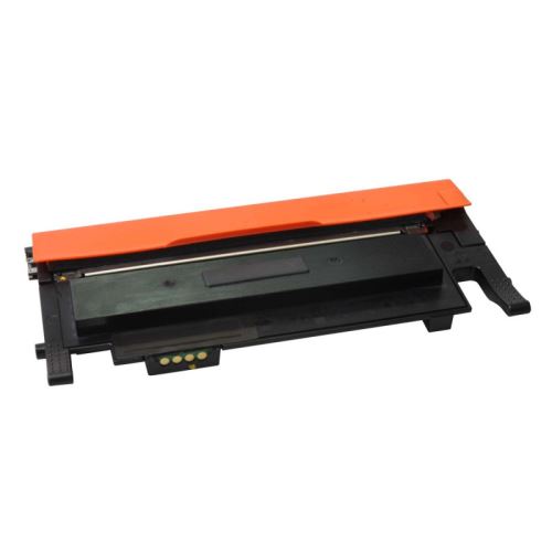 v7 toner laser pour sélectionner l'imprimante samsung clt-k406s/els noir
