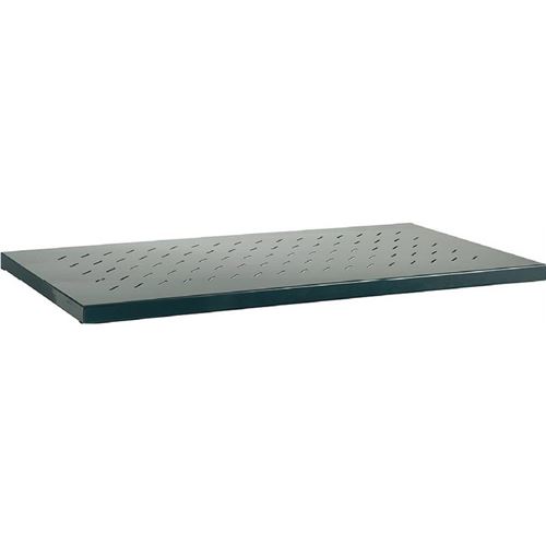 Proel ELPIANO plateau pour pied de clavier Proel