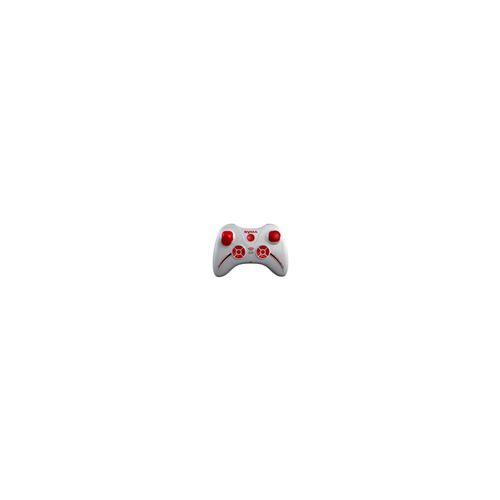 Syma Radiocommande De Drone Pour X3 - Image 3