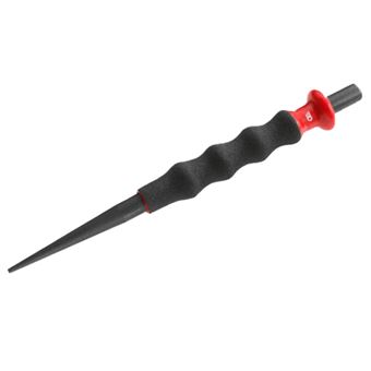 Chasse goupilles standard FACOM 249.4 de 4 m/m