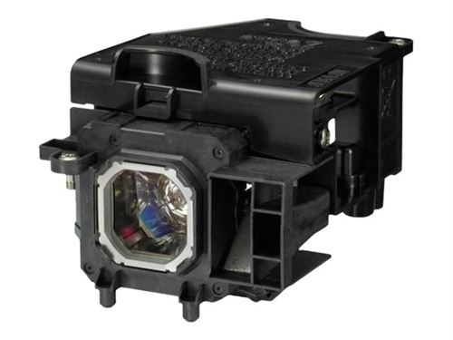 CoreParts - Projectorlamp - 220 Watt - 2000 uur/uren - voor NEC M230X, M260W, M260X, M260XS, M300X, NP-M260W, NP-M260X, NP-M300X