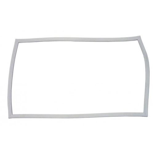 Joint De Porte Congelateur 528X826 pour Refrigerateur Indesit - 9025126