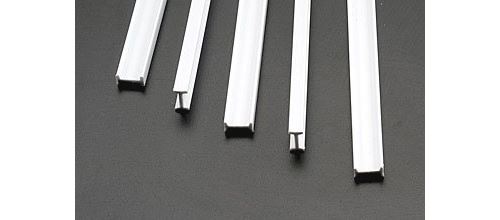 Infrastructure BFS-12 I Beam, 38 (5)