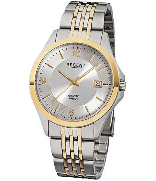 Regent Montre Homme F-918