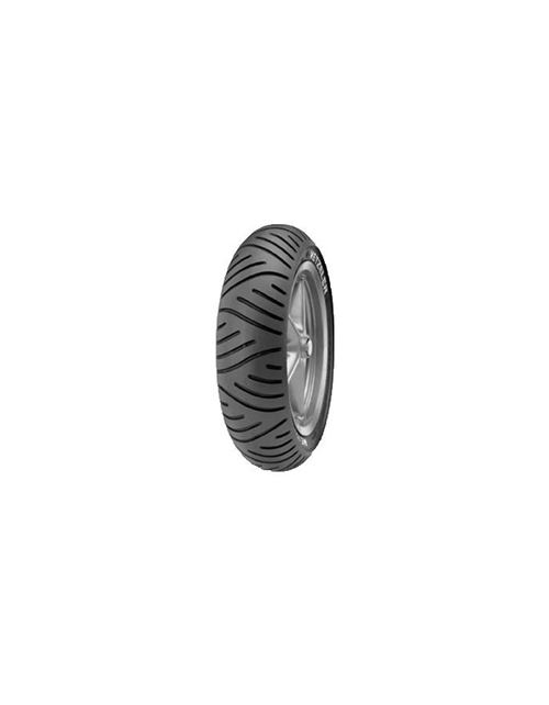 Pneu METZELER ME 7 Teen 120/70-13 M/C 53L TL