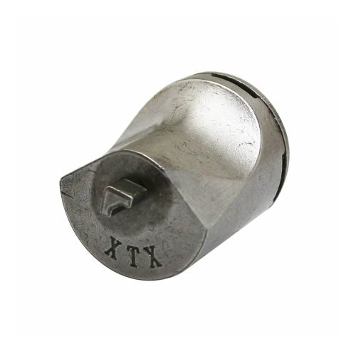 Bloc serrure scoot origine piaggio 50-125 fly, liberty, zip, vespa lx, 125-250-400 x8, x-evo