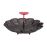 TEFAL INGENIO Stoommand K2071614 zwart en rood_0