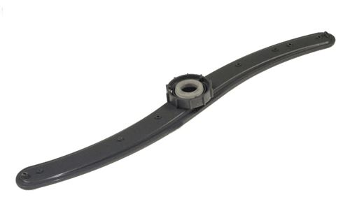 Moulinet pour Lave Vaisselle Brandt - As0001757