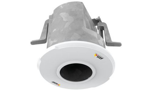 T94B05L RECESSED MOUNT Axis