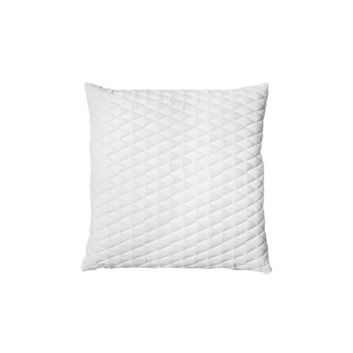 Dormipur Oreiller A Memoire De Forme Dreamer - 60x60 Cm
