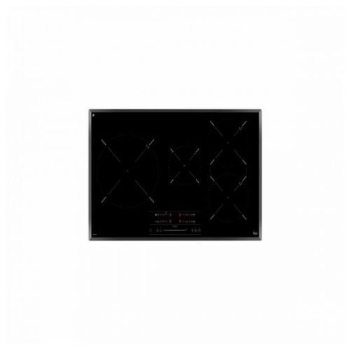 Induction TEKA – Comptoir induction ir-8430 verre