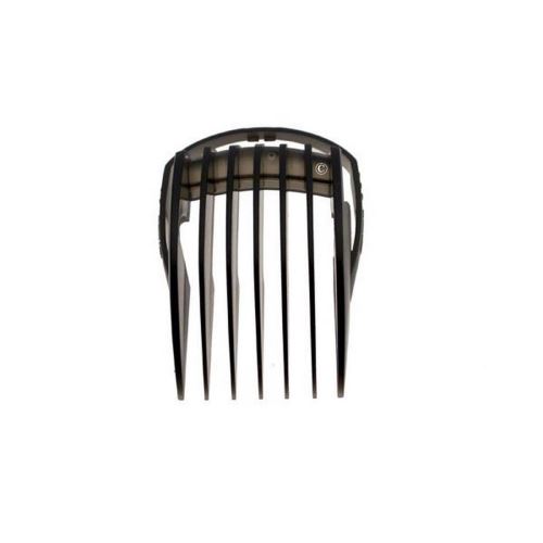 Babyliss Guide De Coupe 21-36mm Pour Tondeuse Babyliss