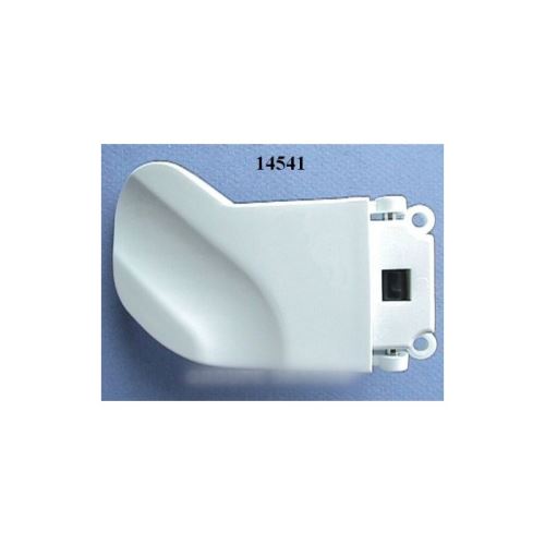 Poignee pour Hublot Fagor pour Lave Linge Fagor - 14541
