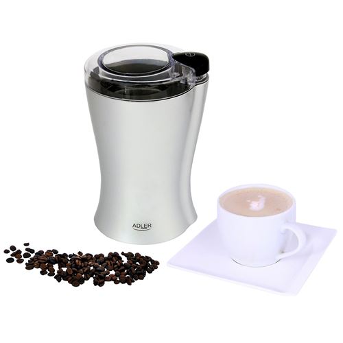 Moulin à Café Adler Ad 443, 150W