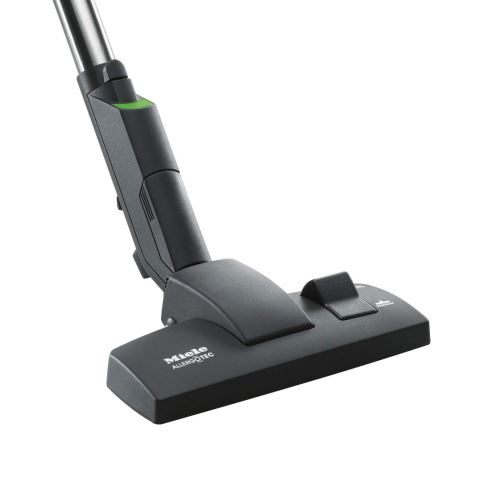 Miele Sbdh 285-3 Brosse Allergotec Pour Aspirateurs S 4 Et S 5 (import Allemagne)